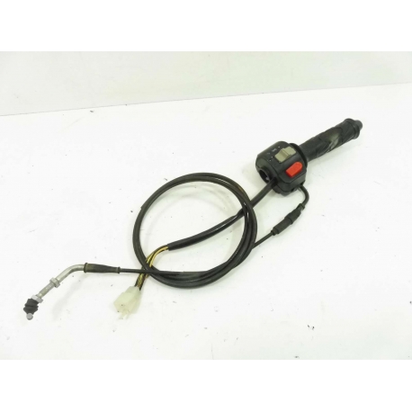 TIRAGE RAPIDE - PEDA VIA