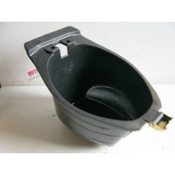 COFFRE - KEEWAY FACT 50