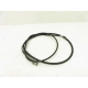 CABLE DE FREIN AR - PEDA VIA