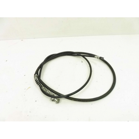 CABLE DE FREIN AR - PEDA VIA