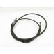 CABLE DE FREIN AR - PEDA VIA