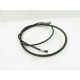 CABLE DE FREIN AR - PEDA VIA
