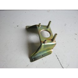 SUPPORT RESERVOIR - KEEWAY FACT 50