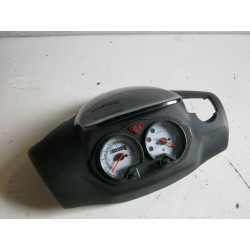 COMPTEUR - KEEWAY FACT 50