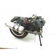 MOTEUR - PEDA VIA