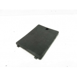 TRAPPE - KEEWAY FACT