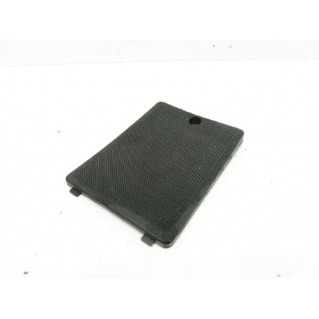 TRAPPE - KEEWAY FACT