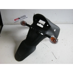 BAVETTE ARRIERE - KEEWAY FACT 50