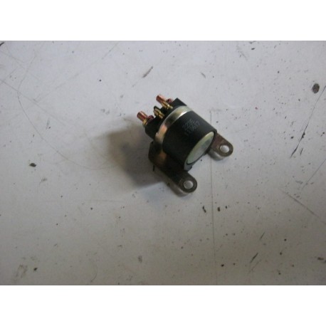 RELAIS DEMARREUR - KEEWAY FACT 50