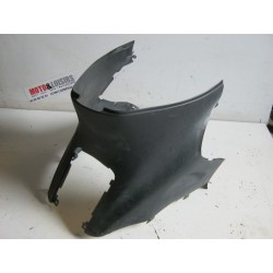 SOUS SELLE AVANT - KEEWAY FACT 50