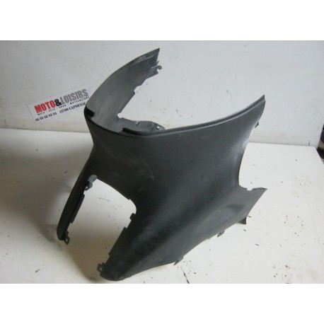 SOUS SELLE AVANT - KEEWAY FACT 50