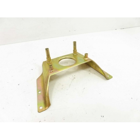 SUPORT - KEEWAY FACT