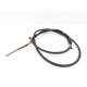 CABLE FREIN AR - KEEWAY FACT