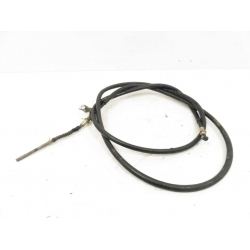 CABLE FREIN AR - KEEWAY FACT