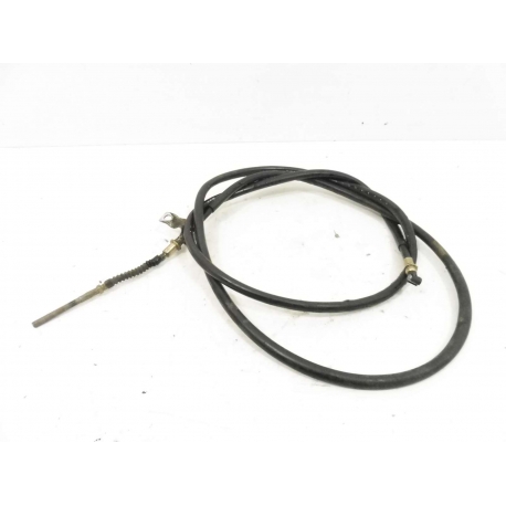 CABLE FREIN AR - KEEWAY FACT
