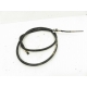CABLE FREIN AR - KEEWAY FACT