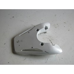 SUPPORT TOP CASE - KEEWAY FACT 50