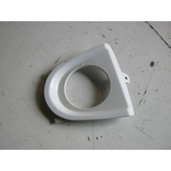 ENTOURAGE RESERVOIR - KEEWAY FACT 50