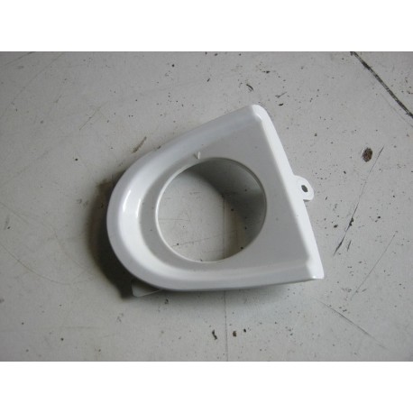 ENTOURAGE RESERVOIR - KEEWAY FACT 50