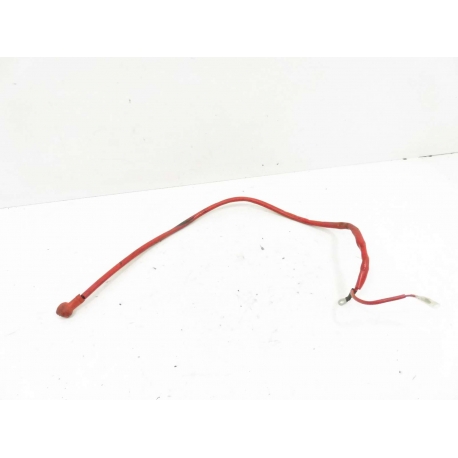 FAISCEAU - KEEWAY FACT