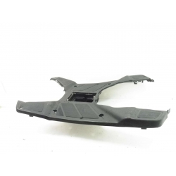 MARCHE PIED - KEEWAY FACT