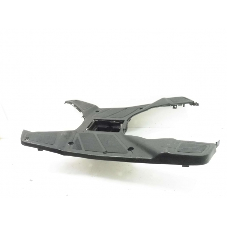 MARCHE PIED - KEEWAY FACT