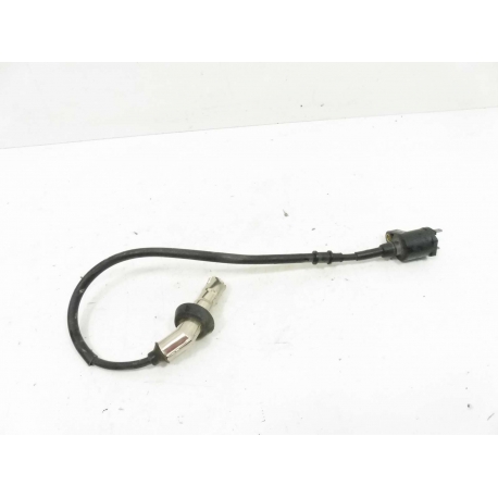 BOBINE - IMF PACH 51