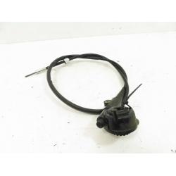 CABLE COMPTEUR - IMF PACH 51