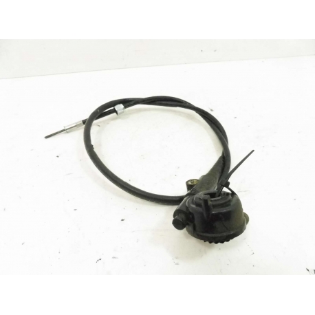 CABLE COMPTEUR - IMF PACH 51