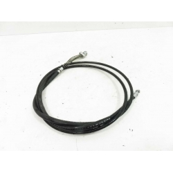 CABLE FREIN AR - IMF PACH 51