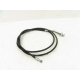 CABLE FREIN AR - IMF PACH 51