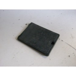 TRAPPE BATTERIE - KEEWAY FACT 50