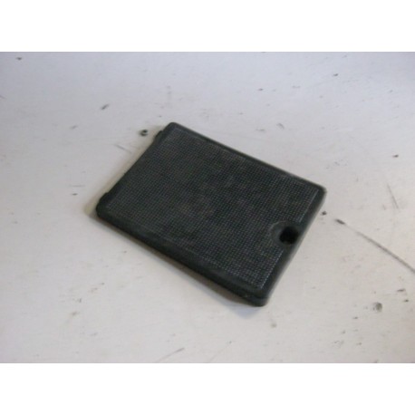 TRAPPE BATTERIE - KEEWAY FACT 50