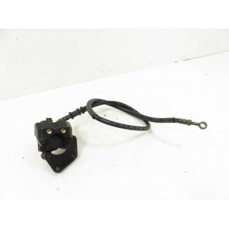 ETRIER AV - IMF PACH 51