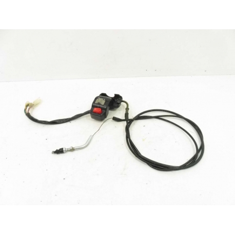 COMODO D - IMF PACH 51