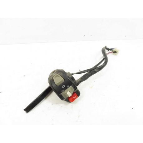 COMODO G - IMF PACH 51