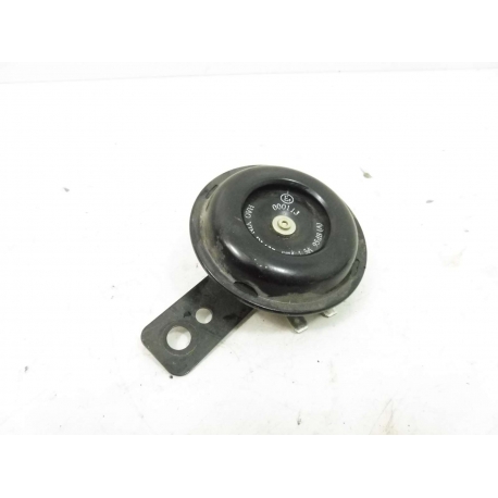 KLAXON - IMF PACH 51