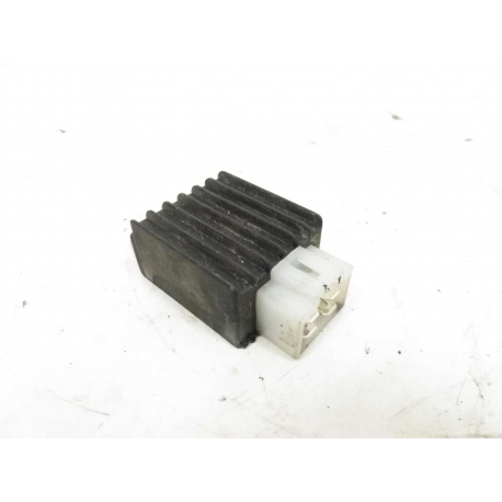 REGULATEUR - IMF PACH 51