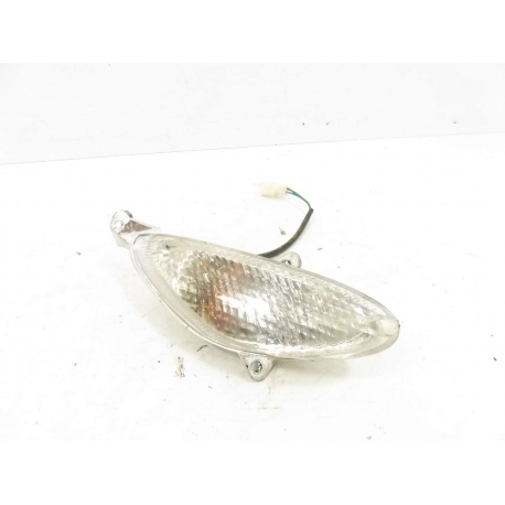 CLIGNO - IMF PACH 51