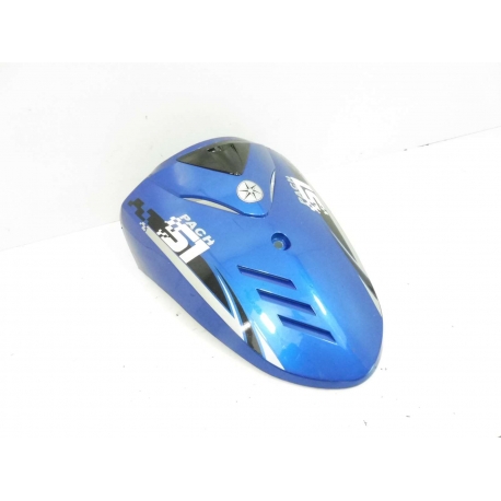 CARENAGE - IMF PACH 51