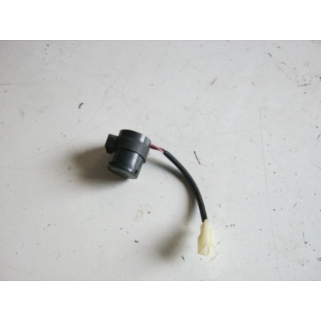 CENTRALE CLIGNOTANTE - KEEWAY FACT 50