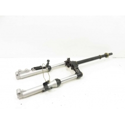 CARENAGE - IMF PACH 51