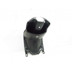 CARENAGE - IMF PACH 51