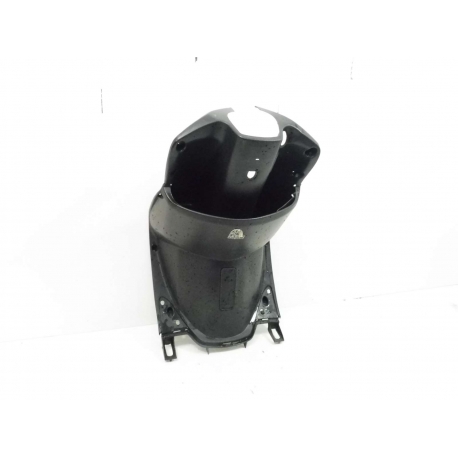 CARENAGE - IMF PACH 51