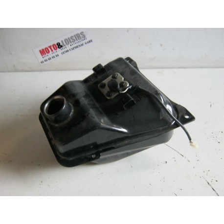 RESERVOIR - KEEWAY FACT 50