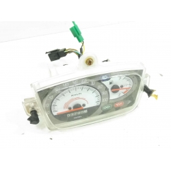 COMPTEUR - MBK ROCKET