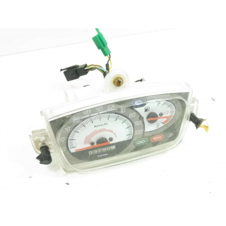 COMPTEUR - MBK ROCKET