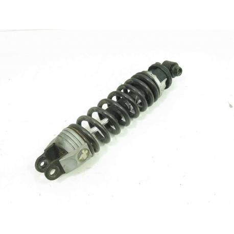 AMORTISSEUR - MBK ROCKET