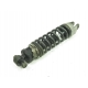 AMORTISSEUR - MBK ROCKET