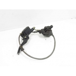 SYSTEME FREIN AV - MBK ROCKET